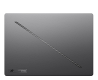 ASUS ROG Zephyrus G14 GA403UP R9-270/32GB/1TB/RTX5070 - 1371911 - zdjęcie 6